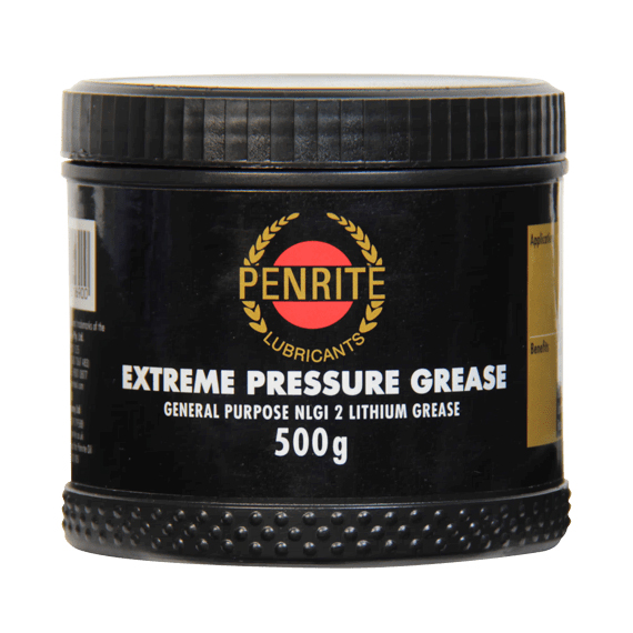 Penrite EPGR0005 Extreme Pressure Grease